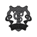 TATAR лого