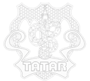 TATAR лого